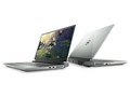 Dell G15 �Q�[�~���O�m�[�g�p�\�R�� �v���`�i Core i7 11800H�E16GB�������E512GB SSD�ERTX 3050Ti�E�t��HD 120Hz���ڃ��f�� [�X�y�N�^�[�O���[��]