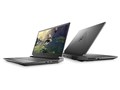 Dell G15 �Q�[�~���O�m�[�g�p�\�R�� �v���`�i Core i7 11800H�E16GB�������E512GB SSD�ERTX 3050Ti�E�t��HD 120Hz���ڃ��f�� [�_�[�N�O���[]