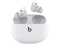 Beats Studio Buds MJ4Y3PA/A [�z���C�g]