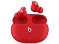 Beats Studio Buds MJ503PA/A [Beats���b�h]