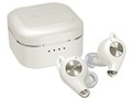 AVIOT TE-D01q-WH [�p�[���z���C�g]