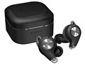 AVIOT TE-D01q-BK [�u���b�N�I�j�L�X]