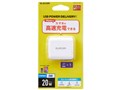 wpbP[Wx MPA-ACCP17WH [zCg]̐i摜