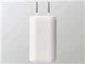 w{4x MPA-ACCP17WH [zCg]̐i摜