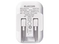 MPA-ACCP18WH [�z���C�g]