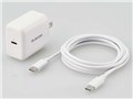 MPA-ACCP18WH [�z���C�g]