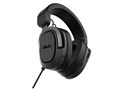 TUF Gaming H3 Wireless