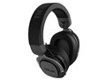 TUF Gaming H3 Wireless