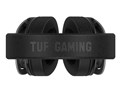 TUF Gaming H3 Wireless
