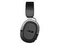 TUF Gaming H3 Wireless