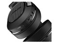 TUF Gaming H3 Wireless