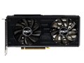 NE63060T19K9-190AD (GeForce RTX 3060 Dual OC 12GB) LHR�� [PCIExp 12GB] �h�X�p��Web���胂�f��