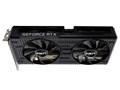 NE63060T19K9-190AD (GeForce RTX 3060 Dual OC 12GB) LHR�� [PCIExp 12GB] �h�X�p��Web���胂�f��
