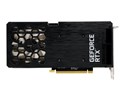 NE63060T19K9-190AD (GeForce RTX 3060 Dual OC 12GB) LHR�� [PCIExp 12GB] �h�X�p��Web���胂�f��