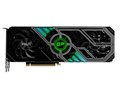 NED3080S19IA-132AA (GeForce RTX 3080 GamingPro OC V1 10GB) LHR�� [PCIExp 10GB] �h�X�p��Web���胂�f��