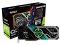 NED3080S19IA-132AA (GeForce RTX 3080 GamingPro OC V1 10GB) LHR�� [PCIExp 10GB] �h�X�p��Web���胂�f��