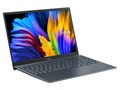 ZenBook 13 OLED UX325EA UX325EA-KG409TS