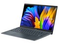 ZenBook 13 OLED UX325EA UX325EA-KG409TS