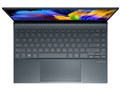 ZenBook 13 OLED UX325EA UX325EA-KG409TS