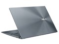 ZenBook 13 OLED UX325EA UX325EA-KG411TS