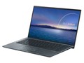 ZenBook 14 Ultralight UX435EAL UX435EAL-KC099TS