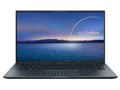 ZenBook 14 Ultralight UX435EAL UX435EAL-KC099TS