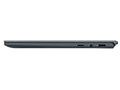 ZenBook 14 Ultralight UX435EAL UX435EAL-KC099T