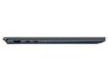 ZenBook 14 Ultralight UX435EAL UX435EAL-KC099T