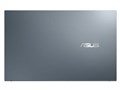 ZenBook 14 Ultralight UX435EAL UX435EAL-KC099T