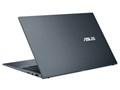 ZenBook 14 Ultralight UX435EAL UX435EAL-KC099T
