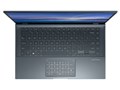 ZenBook 14 Ultralight UX435EAL UX435EAL-KC099T