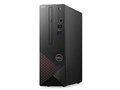 Vostro 3681 �X���[���V���[�V ���i.com���� �v���~�A�� Core i5 10400�E8GB�������E512GB SSD���ڃ��f��