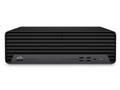 EliteDesk 800 G8 SFF/CT �X�^���_�[�h���f�� S1