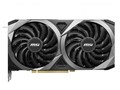 GeForce RTX 3070 VENTUS 2X 8G OC LHR [PCIExp 8GB]