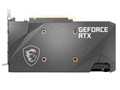 GeForce RTX 3070 VENTUS 2X 8G OC LHR [PCIExp 8GB]