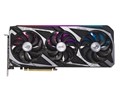 ROG-STRIX-RTX3060-O12G-V2-GAMING [PCIExp 12GB]