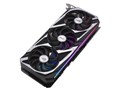 ROG-STRIX-RTX3060-O12G-V2-GAMING [PCIExp 12GB]