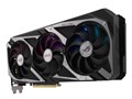 ROG-STRIX-RTX3060-O12G-V2-GAMING [PCIExp 12GB]