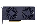 ELSA GeForce RTX 3070 S.A.C GD3070-8GERS [PCIExp 8GB]