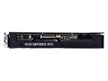 ELSA GeForce RTX 3070 S.A.C GD3070-8GERS [PCIExp 8GB]