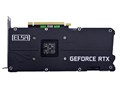 ELSA GeForce RTX 3070 S.A.C GD3070-8GERS [PCIExp 8GB]
