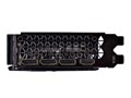 ELSA GeForce RTX 3070 S.A.C GD3070-8GERS [PCIExp 8GB]