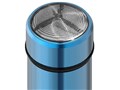 Cleancut 5�F�J���[���胂�f�� IZD-C290