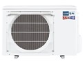 �Y�o�g������ MSZ-KXV2822-W [�s���A�z���C�g]