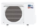 �Y�o�g������ MSZ-KXV2822S-W [�s���A�z���C�g]