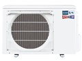 �Y�o�g������ MSZ-KXV4022S-W [�s���A�z���C�g]