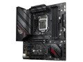 ROG STRIX B560-G GAMING WIFI
