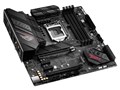 ROG STRIX B560-G GAMING WIFI