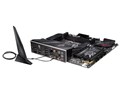 ROG STRIX B560-G GAMING WIFI