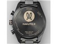 �A�e�b�T �G�R�E�h���C�u�d�g���v �_�C���N�g�t���C�g ACT Line HAKUTO-R�R���{���[�V�������胂�f�� AT8185-71E